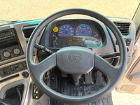 UD TRUCKS Quon Dump QKG-CW5XL 2014 569,718km_39