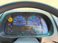 UD TRUCKS Quon Dump QKG-CW5XL 2014 569,718km_40