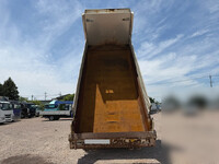 UD TRUCKS Quon Dump QKG-CW5XL 2014 569,718km_8