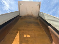 UD TRUCKS Quon Dump QKG-CW5XL 2014 569,718km_9
