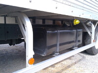 HINO Ranger Aluminum Van 2KG-FD2ABA 2021 142,166km_10