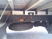 HINO Ranger Aluminum Van 2KG-FD2ABA 2021 142,166km_11