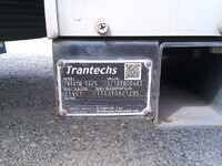 HINO Ranger Aluminum Van 2KG-FD2ABA 2021 142,166km_12