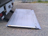 HINO Ranger Aluminum Van 2KG-FD2ABA 2021 142,166km_15