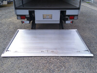 HINO Ranger Aluminum Van 2KG-FD2ABA 2021 142,166km_16