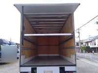 HINO Ranger Aluminum Van 2KG-FD2ABA 2021 142,166km_18