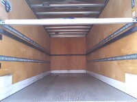 HINO Ranger Aluminum Van 2KG-FD2ABA 2021 142,166km_19