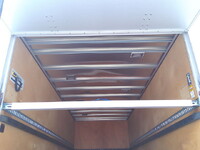 HINO Ranger Aluminum Van 2KG-FD2ABA 2021 142,166km_20