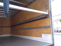 HINO Ranger Aluminum Van 2KG-FD2ABA 2021 142,166km_21