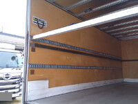 HINO Ranger Aluminum Van 2KG-FD2ABA 2021 142,166km_22