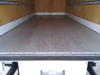 HINO Ranger Aluminum Van 2KG-FD2ABA 2021 142,166km_23