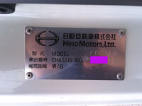 HINO Ranger Aluminum Van 2KG-FD2ABA 2021 142,166km_24