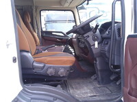 HINO Ranger Aluminum Van 2KG-FD2ABA 2021 142,166km_25