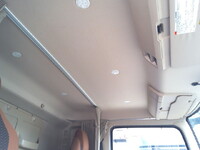 HINO Ranger Aluminum Van 2KG-FD2ABA 2021 142,166km_26