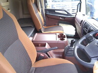 HINO Ranger Aluminum Van 2KG-FD2ABA 2021 142,166km_27