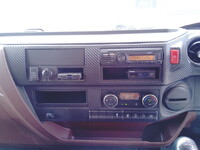 HINO Ranger Aluminum Van 2KG-FD2ABA 2021 142,166km_28