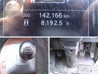 HINO Ranger Aluminum Van 2KG-FD2ABA 2021 142,166km_29