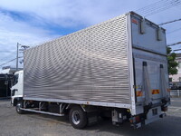 HINO Ranger Aluminum Van 2KG-FD2ABA 2021 142,166km_2
