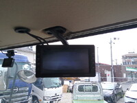 HINO Ranger Aluminum Van 2KG-FD2ABA 2021 142,166km_30