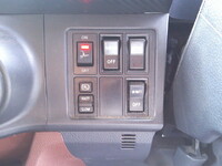HINO Ranger Aluminum Van 2KG-FD2ABA 2021 142,166km_32