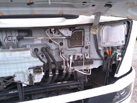 HINO Ranger Aluminum Van 2KG-FD2ABA 2021 142,166km_33