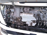 HINO Ranger Aluminum Van 2KG-FD2ABA 2021 142,166km_34