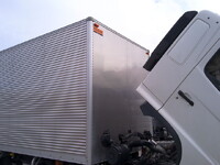 HINO Ranger Aluminum Van 2KG-FD2ABA 2021 142,166km_37