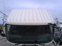 HINO Ranger Aluminum Van 2KG-FD2ABA 2021 142,166km_38