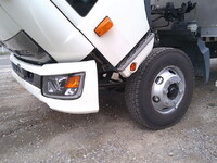 HINO Ranger Aluminum Van 2KG-FD2ABA 2021 142,166km_39