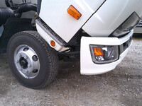 HINO Ranger Aluminum Van 2KG-FD2ABA 2021 142,166km_40