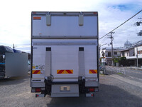 HINO Ranger Aluminum Van 2KG-FD2ABA 2021 142,166km_6