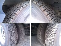 HINO Ranger Aluminum Van 2KG-FD2ABA 2021 142,166km_7