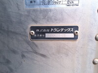 HINO Ranger Aluminum Van 2KG-FD2ABA 2021 142,166km_8