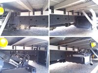 HINO Ranger Aluminum Van 2KG-FD2ABA 2021 142,166km_9