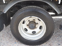 MITSUBISHI FUSO Fighter Truck (With 4 Steps Of Cranes) TKG-FK61F 2015 413,774km_26