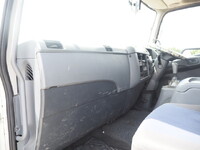 MITSUBISHI FUSO Fighter Truck (With 4 Steps Of Cranes) TKG-FK61F 2015 413,774km_32