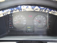 MITSUBISHI FUSO Fighter Truck (With 4 Steps Of Cranes) TKG-FK61F 2015 413,774km_40