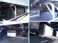 ISUZU Elf Aluminum Van 2RG-NPR88AN 2023 71,416km_14