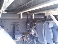 ISUZU Elf Aluminum Van 2RG-NPR88AN 2023 71,416km_15