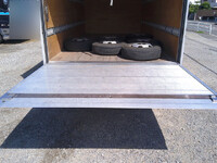 ISUZU Elf Aluminum Van 2RG-NPR88AN 2023 71,416km_16