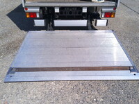 ISUZU Elf Aluminum Van 2RG-NPR88AN 2023 71,416km_17