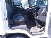 ISUZU Elf Aluminum Van 2RG-NPR88AN 2023 71,416km_25