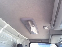 ISUZU Elf Aluminum Van 2RG-NPR88AN 2023 71,416km_27