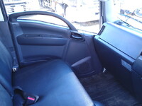 ISUZU Elf Aluminum Van 2RG-NPR88AN 2023 71,416km_28