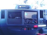 ISUZU Elf Aluminum Van 2RG-NPR88AN 2023 71,416km_29