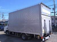 ISUZU Elf Aluminum Van 2RG-NPR88AN 2023 71,416km_2