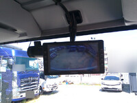ISUZU Elf Aluminum Van 2RG-NPR88AN 2023 71,416km_31