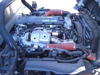 ISUZU Elf Aluminum Van 2RG-NPR88AN 2023 71,416km_37
