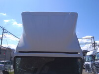 ISUZU Elf Aluminum Van 2RG-NPR88AN 2023 71,416km_38