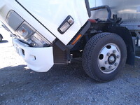 ISUZU Elf Aluminum Van 2RG-NPR88AN 2023 71,416km_39
